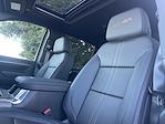 New 2026 Chevrolet Silverado 2500 High Country Crew Cab 4WD Pickup for sale #26T0166 - photo 16