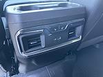 New 2026 Chevrolet Silverado 2500 High Country Crew Cab 4WD Pickup for sale #26T0166 - photo 19