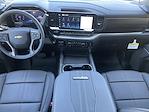 New 2026 Chevrolet Silverado 2500 High Country Crew Cab 4WD Pickup for sale #26T0166 - photo 20