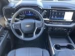 New 2026 Chevrolet Silverado 2500 High Country Crew Cab 4WD Pickup for sale #26T0166 - photo 21