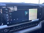 New 2026 Chevrolet Silverado 2500 High Country Crew Cab 4WD Pickup for sale #26T0166 - photo 22