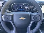 New 2026 Chevrolet Silverado 2500 High Country Crew Cab 4WD Pickup for sale #26T0166 - photo 28
