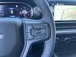 New 2026 Chevrolet Silverado 2500 High Country Crew Cab 4WD Pickup for sale #26T0166 - photo 30
