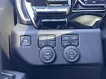 New 2026 Chevrolet Silverado 2500 High Country Crew Cab 4WD Pickup for sale #26T0166 - photo 34