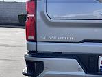 New 2026 Chevrolet Silverado 2500 High Country Crew Cab 4WD Pickup for sale #26T0166 - photo 8
