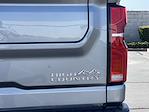 New 2026 Chevrolet Silverado 2500 High Country Crew Cab 4WD Pickup for sale #26T0166 - photo 9