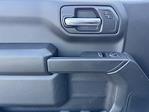 New 2026 Chevrolet Silverado 1500 Work Truck Regular Cab Pickup for sale #26T0167 - photo 10