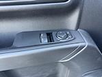 New 2026 Chevrolet Silverado 1500 Work Truck Regular Cab Pickup for sale #26T0167 - photo 11