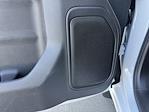 New 2026 Chevrolet Silverado 1500 Work Truck Regular Cab Pickup for sale #26T0167 - photo 12