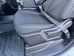 New 2026 Chevrolet Silverado 1500 Work Truck Regular Cab Pickup for sale #26T0167 - photo 14