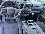 New 2026 Chevrolet Silverado 1500 Work Truck Regular Cab Pickup for sale #26T0167 - photo 15