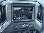 New 2026 Chevrolet Silverado 1500 Work Truck Regular Cab Pickup for sale #26T0167 - photo 17