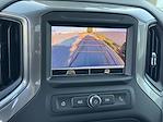 New 2026 Chevrolet Silverado 1500 Work Truck Regular Cab Pickup for sale #26T0167 - photo 18