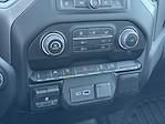 New 2026 Chevrolet Silverado 1500 Work Truck Regular Cab Pickup for sale #26T0167 - photo 19