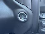 New 2026 Chevrolet Silverado 1500 Work Truck Regular Cab Pickup for sale #26T0167 - photo 20
