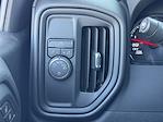 New 2026 Chevrolet Silverado 1500 Work Truck Regular Cab Pickup for sale #26T0167 - photo 22