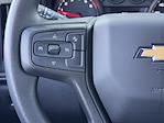 New 2026 Chevrolet Silverado 1500 Work Truck Regular Cab Pickup for sale #26T0167 - photo 23