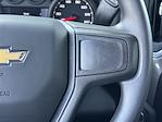 New 2026 Chevrolet Silverado 1500 Work Truck Regular Cab Pickup for sale #26T0167 - photo 24
