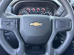 New 2026 Chevrolet Silverado 1500 Work Truck Regular Cab Pickup for sale #26T0167 - photo 25