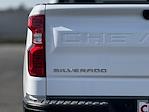 New 2026 Chevrolet Silverado 1500 Work Truck Regular Cab Pickup for sale #26T0167 - photo 7