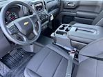 New 2026 Chevrolet Silverado 1500 Work Truck Regular Cab Pickup for sale #26T0167 - photo 9