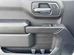 New 2026 Chevrolet Silverado 1500 Work Truck Regular Cab Pickup for sale #26T0168 - photo 10
