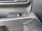 New 2026 Chevrolet Silverado 1500 Work Truck Regular Cab Pickup for sale #26T0168 - photo 11