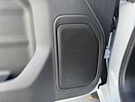 New 2026 Chevrolet Silverado 1500 Work Truck Regular Cab Pickup for sale #26T0168 - photo 12