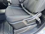 New 2026 Chevrolet Silverado 1500 Work Truck Regular Cab Pickup for sale #26T0168 - photo 14