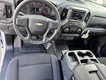 New 2026 Chevrolet Silverado 1500 Work Truck Regular Cab Pickup for sale #26T0168 - photo 15