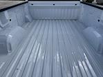 New 2026 Chevrolet Silverado 1500 Work Truck Regular Cab Pickup for sale #26T0168 - photo 16