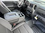 New 2026 Chevrolet Silverado 1500 Work Truck Regular Cab Pickup for sale #26T0168 - photo 17