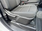 New 2026 Chevrolet Silverado 1500 Work Truck Regular Cab Pickup for sale #26T0168 - photo 19