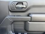 New 2026 Chevrolet Silverado 1500 Work Truck Regular Cab Pickup for sale #26T0168 - photo 20