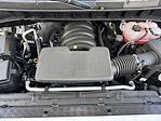 New 2026 Chevrolet Silverado 1500 Work Truck Regular Cab Pickup for sale #26T0168 - photo 21