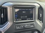 New 2026 Chevrolet Silverado 1500 Work Truck Regular Cab Pickup for sale #26T0168 - photo 22