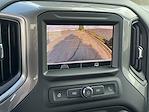 New 2026 Chevrolet Silverado 1500 Work Truck Regular Cab Pickup for sale #26T0168 - photo 23