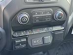 New 2026 Chevrolet Silverado 1500 Work Truck Regular Cab Pickup for sale #26T0168 - photo 24