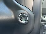 New 2026 Chevrolet Silverado 1500 Work Truck Regular Cab Pickup for sale #26T0168 - photo 26