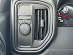 New 2026 Chevrolet Silverado 1500 Work Truck Regular Cab Pickup for sale #26T0168 - photo 27