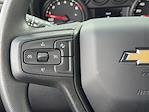 New 2026 Chevrolet Silverado 1500 Work Truck Regular Cab Pickup for sale #26T0168 - photo 28