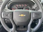 New 2026 Chevrolet Silverado 1500 Work Truck Regular Cab Pickup for sale #26T0168 - photo 29