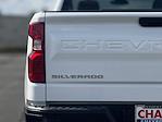 New 2026 Chevrolet Silverado 1500 Work Truck Regular Cab Pickup for sale #26T0168 - photo 7