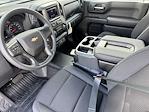 New 2026 Chevrolet Silverado 1500 Work Truck Regular Cab Pickup for sale #26T0168 - photo 9