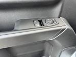 2026 Chevrolet Silverado 1500 Regular Cab RWD Pickup for sale #26T0169 - photo 10