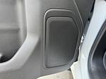 2026 Chevrolet Silverado 1500 Regular Cab RWD Pickup for sale #26T0169 - photo 11