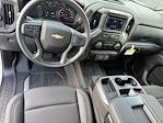 2026 Chevrolet Silverado 1500 Regular Cab RWD Pickup for sale #26T0169 - photo 13