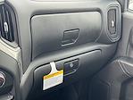 2026 Chevrolet Silverado 1500 Regular Cab RWD Pickup for sale #26T0169 - photo 15