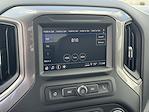 2026 Chevrolet Silverado 1500 Regular Cab RWD Pickup for sale #26T0169 - photo 16