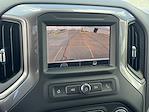 2026 Chevrolet Silverado 1500 Regular Cab RWD Pickup for sale #26T0169 - photo 17